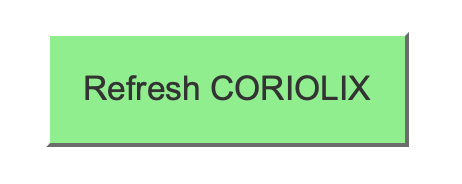 Big Green Button