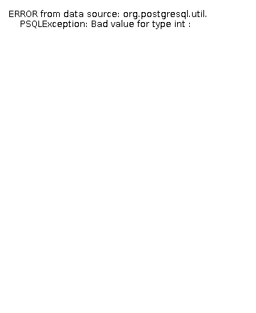 [The graph you specified. Please be patient.]