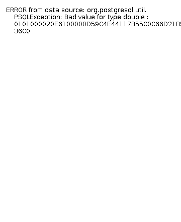 [The graph you specified. Please be patient.]